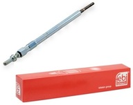 Žhaviaca sviečka MERCEDES W204 W205 X253 W176 2.2CDI Žhaviaca sviečka MERCEDES W204 W205 X253 W176 2.2CDI