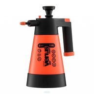 VENUS SUPER 360 GARDEN PRO 1L NBR postrekovač VENUS SUPER 360 GARDEN PRO 1L NBR postrekovač