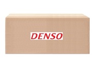 DENSO DOX-0534 lambda sonda
