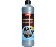TEKUTÉ ODVÁPŇOVAČ PRE STROJE 1000ML TEKUTÉ ODVÁPŇOVAČ PRE STROJE 1000ML