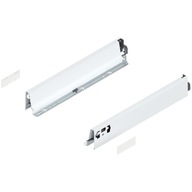 BLUM 378N4002SA ANTARO bočnice, TANDEMBOX biela BLUM 378N4002SA ANTARO bočnice, TANDEMBOX biela