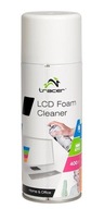 Pena na LCD 400ml Pena na LCD 400ml