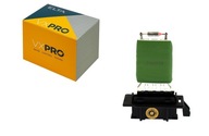 ELTA VX PRO BLOWER RESITOR ELTA VX PRO BLOWER RESITOR