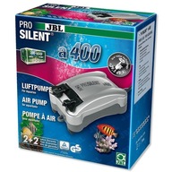JBL ProSilent a400 - perlátor JBL ProSilent a400 - perlátor