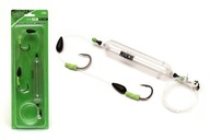 ADJUSTA WORM SQUID 180cm/20g ADJUSTA WORM SQUID 180cm/20g