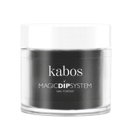 MDS Magic Onyx titánový prášok (66) 20g KABOS MDS Magic Onyx titánový prášok (66) 20g KABOS