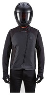 Airbagový systém Alpinestars Tech-Air 3 XXL Airbagový systém Alpinestars Tech-Air 3 XXL