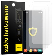 3X TEPRENÉ SKLO 2,5D PRE ONEPLUS NORD 2T 3X TEPRENÉ SKLO 2,5D PRE ONEPLUS NORD 2T