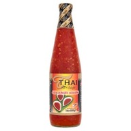 Thai Heritage Sweet chilli omáčka 700 ml