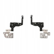 PÁNTY DELL LATITUDE E5420 E5420m 8VNG2 97J25 PÁNTY DELL LATITUDE E5420 E5420m 8VNG2 97J25