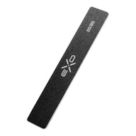 Exo pilník široký rovný 80/80 10 ks. Exo pilník široký rovný 80/80 10 ks.