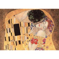 PUZZLE 1000 PUZZLE ART PICTURE KISS 12+ KLUBOV PUZZLE 1000 PUZZLE ART PICTURE KISS 12+ KLUBOV