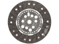 KOTÚČ SPOJKY LuK 322 0283 10 KOTÚČ SPOJKY LuK 322 0283 10