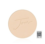 JANE IREDALE PurePressed Base SPF 20 teplý hodváb JANE IREDALE PurePressed Base SPF 20 teplý hodváb