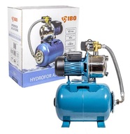 HYDROFOR HYDROPHOR SET 24L AJ 50/60 IBO KPL HYDROFOR HYDROPHOR SET 24L AJ 50/60 IBO KPL