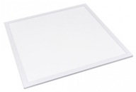 Svietidlo, štvorcový LED stropný panel Svietidlo, štvorcový LED stropný panel