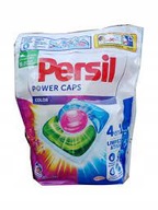Persil Color Laundry Capsules 52 ks