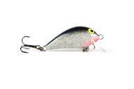 WOBLER SIEK - DREZ BZYK - 3,5 cm - SG1 WOBLER SIEK - DREZ BZYK - 3,5 cm - SG1