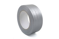ECO Duct Tape strieborná univerzálna páska 48 mm