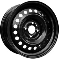 OCEĽOVÝ RÁFEK 16 4X108 FORD TRANSIT KURIÉR FOCUS OCEĽOVÝ RÁFEK 16 4X108 FORD TRANSIT KURIÉR FOCUS
