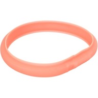 Trixie USB čelenka pre psov L-XL Trixie USB čelenka pre psov L-XL