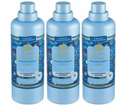 Tesori d'Oriente THALASSO THERAPY Aviváž 760 ml KONCENTRÁT 38 praní Tesori d'Oriente THALASSO THERAPY Aviváž 760 ml KONCENTRÁT 38 praní