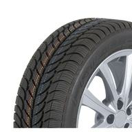 4x zimné pneumatiky DĘBICA 155/65R13 73T Frigo 2