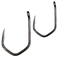 Nash Hooks Claw 2 10ks Nash Hooks Claw 2 10ks