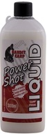 LIQUID BANDIT CARP POWER SHOT 300ML CORN MLEC LIQUID BANDIT CARP POWER SHOT 300ML CORN MLEC