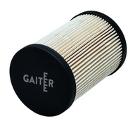 PALIVOVÝ FILTER VLOŽKA GAITER CLEAR CAPTOR FILTER PALIVOVÝ FILTER VLOŽKA GAITER CLEAR CAPTOR FILTER