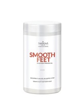 Farmona Smooth Feet Grapefruitová soľ na nohy 1500g Farmona Smooth Feet Grapefruitová soľ na nohy 1500g