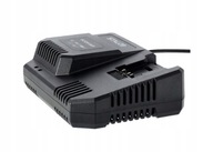 NABÍJAČKA STALCO 9A 250W BCS20-9AP NABÍJAČKA STALCO 9A 250W BCS20-9AP
