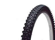 Plášť na bicykel 26 x 1,95 m411 awina Plášť na bicykel 26 x 1,95 m411 awina