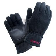 Hi-tec dámske bage rukavice W 92800209002 L/XL