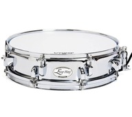Ever Play – 14\'x3,5\' JBS-1055 pikolový snare drum