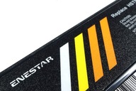 Batéria Enestar pre HP HSTNN-LB2F HSTNN-I90C Batéria Enestar pre HP HSTNN-LB2F HSTNN-I90C
