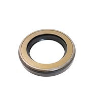 NOK AP2085G tmel 35X55X11 NOK AP2085G tmel 35X55X11