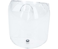 NÁDRŽKA na vodu MS-623472 Dolce Gusto Mini KP120 NÁDRŽKA na vodu MS-623472 Dolce Gusto Mini KP120