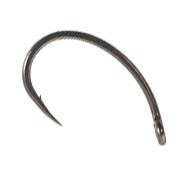 Krank Hooks 10 kusov Veľkosť 8 Korda Krank Hooks 10 kusov Veľkosť 8 Korda