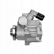 PONUKA AUDI TT 8N 1.8T 3.2 VR6 OEM PONUKA AUDI TT 8N 1.8T 3.2 VR6 OEM