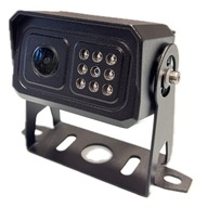 HD cúvacia kamera s optikou SONY 4PIN METAL