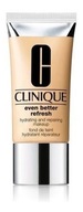 Clinique Even Better Refresh Foundation (WN12) 30 ml Clinique Even Better Refresh Foundation (WN12) 30 ml