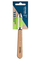 Pop Peelers Natural No 115 škrabka Opinel Pop Peelers Natural No 115 škrabka Opinel