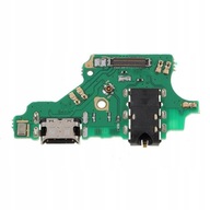 Nabíjací port Huawei P20 Lite USB konektor Nabíjací port Huawei P20 Lite USB konektor