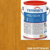 PROFI HSL 30M LAZURA PREMIUM 3V1 5L DUB RUSTIK PROFI HSL 30M LAZURA PREMIUM 3V1 5L DUB RUSTIK