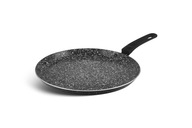 Panvica na palacinky, keramická indukcia 22 2832 Panvica na palacinky, keramická indukcia 22 2832