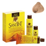 Sanotint Classic NATURAL farba na vlasy bez amoniaku 19Veľmi svetlá blond Sanotint Classic NATURAL farba na vlasy bez amoniaku 19Veľmi svetlá blond