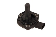 Senzor hladiny oleja MAXGEAR 21-0185