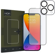 SADA SKLA NA OBRAZOVKU + KAMERA NA - IPHONE 13 PRO SADA SKLA NA OBRAZOVKU + KAMERA NA - IPHONE 13 PRO