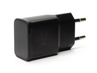 NABÍJAČKA SAMSUNG ADAPTIVE FAST CHARGE 2A 15W NABÍJAČKA SAMSUNG ADAPTIVE FAST CHARGE 2A 15W